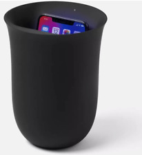 Oblio wireless charger for sale  Cleveland