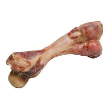 Osso prosciutto per usato  Malalbergo