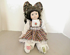 Brinn collectible edition for sale  Warner