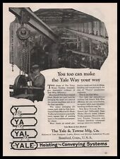 1921 terry steam for sale  Austin
