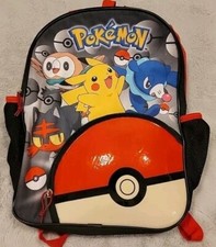 Pokemon nintendo pokeball for sale  Springdale