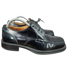 Bacco bucci oxford for sale  Waxahachie