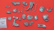 Games workshop warhammer for sale  BURNLEY
