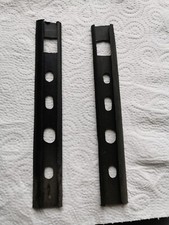 Aha7746 7747 seal gebraucht kaufen  Montabaur