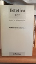 Estetica 1992 forme usato  Roma