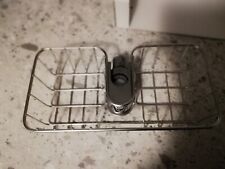 Ikea voxnan korb gebraucht kaufen  Schorndorf