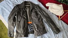 Superdry mens ryan for sale  LONDON