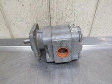 Commercial p30a642beal20 hydra for sale  Clare