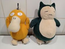 Lot peluches vintage d'occasion  Gray