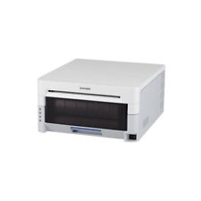 Mitsubishi cp3800dw drucker gebraucht kaufen  Hilden