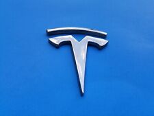 Tesla model 90d for sale  North Port