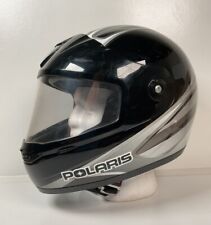 Polaris winter snowmobile for sale  Bethel