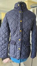 Joules moredale blue for sale  HARTLEPOOL