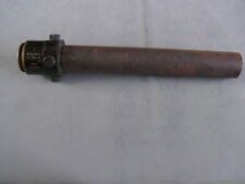 Ww2 anti tank for sale  SKEGNESS