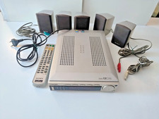 Sony ve215 sistema usato  Visone