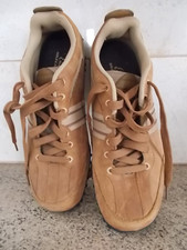 Mens sketchers suede for sale  SHEFFIELD