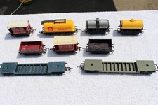 Vintage guage triang for sale  HAVANT