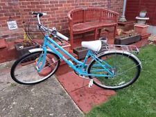 Ladies schwinn bicycle for sale  PORTSMOUTH