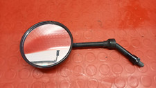 Specchio specchietto sinistro usato  Massa di Somma