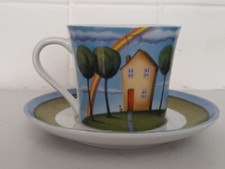 Royal worcester paul for sale  HELSTON