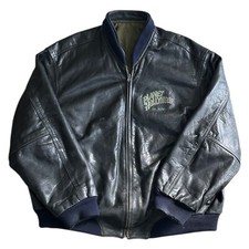 Vintage planet hollywood for sale  UK