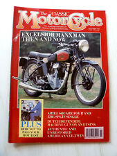 September 1990 classic for sale  ROMFORD