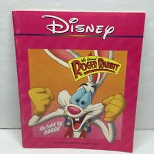 Vintage disney framed for sale  USA