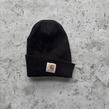 Carhartt watch beanie for sale  CRAMLINGTON