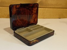 tortoise shell box for sale tortoise shell box for sale Lake Worth