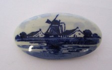 Vintage blue white for sale  Viroqua