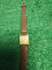 vetta vintage orologio donna usato vetta vintage orologio donna usato Sant Agata di Militello