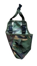 British army surplus for sale  MARKET HARBOROUGH