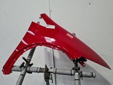 Honda civic wing for sale Honda civic wing for sale  THAME