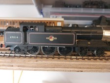 Lner steam locomotive for sale  CHESTERFIELD