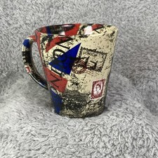 London coffee mug for sale  Salt Lake City