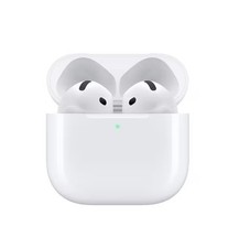 Apple airpods 4th for sale Apple airpods 4th for sale  OLDHAM
