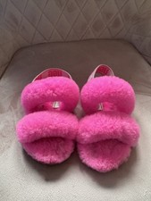 Ugg yeah girls for sale  SIDCUP