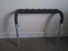 Used fishing seat for sale  GOSPORT