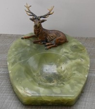 Austrian cold painted for sale  UK