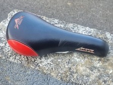 Sdg usa grand for sale  BRIDGWATER