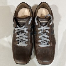 Skechers shoes men for sale  Clarkston
