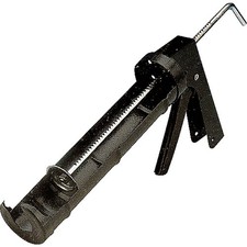 Kwb 932091 pistolet d'occasion  France