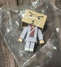 Yakuza kiryu kazuma gebraucht kaufen  Versand nach Germany