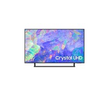 Samsung ue43cu8570 led usato  Palma Campania