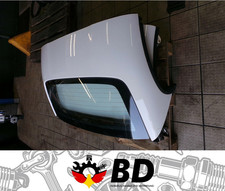 Verdeck bmw e89 gebraucht kaufen  Mühlheim