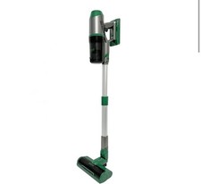 eraser hair pet bissell for sale eraser hair pet bissell for sale Cape Coral