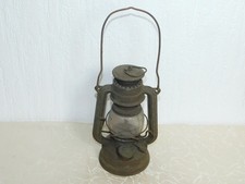 Petroleum lampe sturmlampe gebraucht kaufen  Wilhelmsdorf