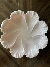 vintage lenox oyster plate for sale vintage lenox oyster plate for sale Corona