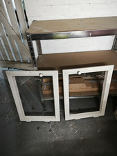 Alte doppelfenster glasscheibe gebraucht kaufen  Schönebeck (Elbe)