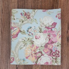 Waverly spring bling for sale  Canton